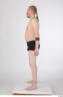 Sigvid standing underwear whole body 0018.jpg